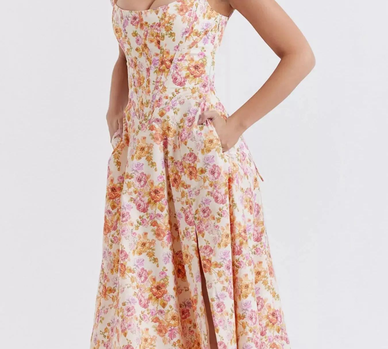 Summer 2026 Outfits: The Sheer Layer That's Changing Everything