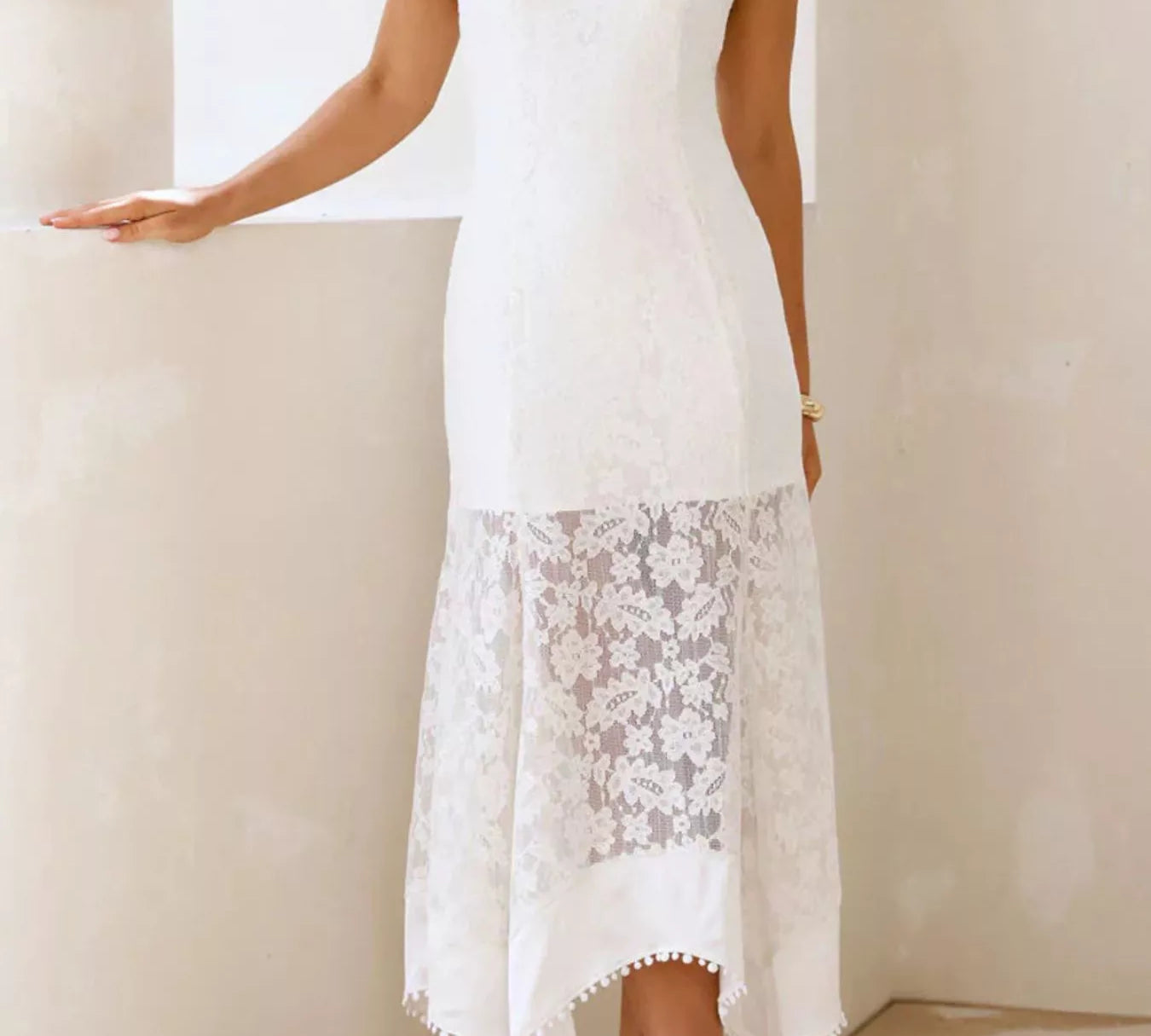 Rush Dresses 2026: What to Wear for Every Sorority Recruitment Round