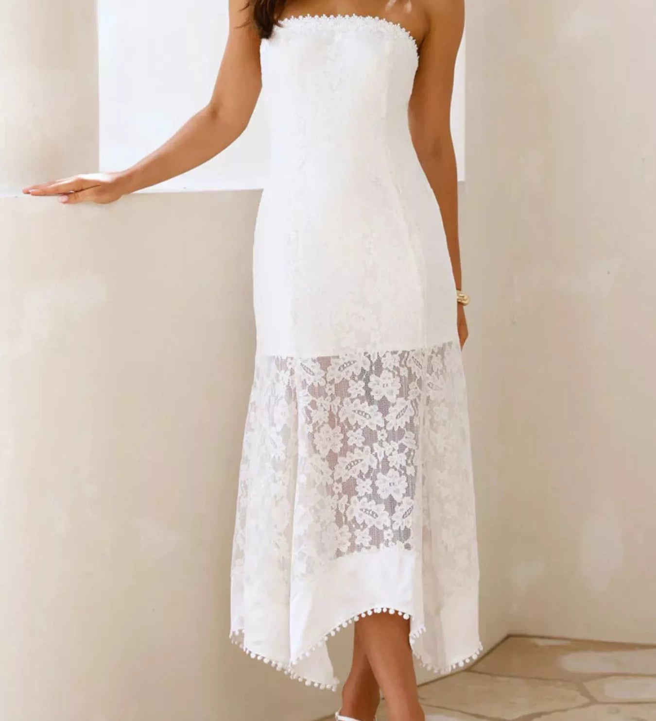 Rush Dresses 2026: What to Wear for Every Sorority Recruitment Round