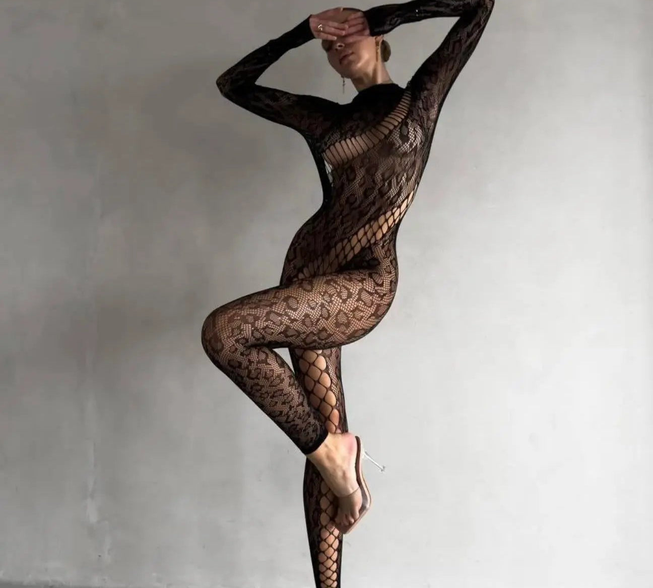 Transparent Lingerie: The Complete Guide for 2026