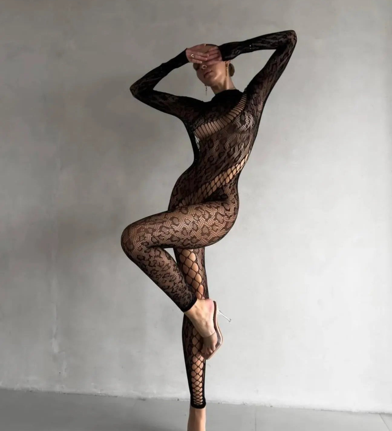 Transparent Lingerie: The Complete Guide for 2026