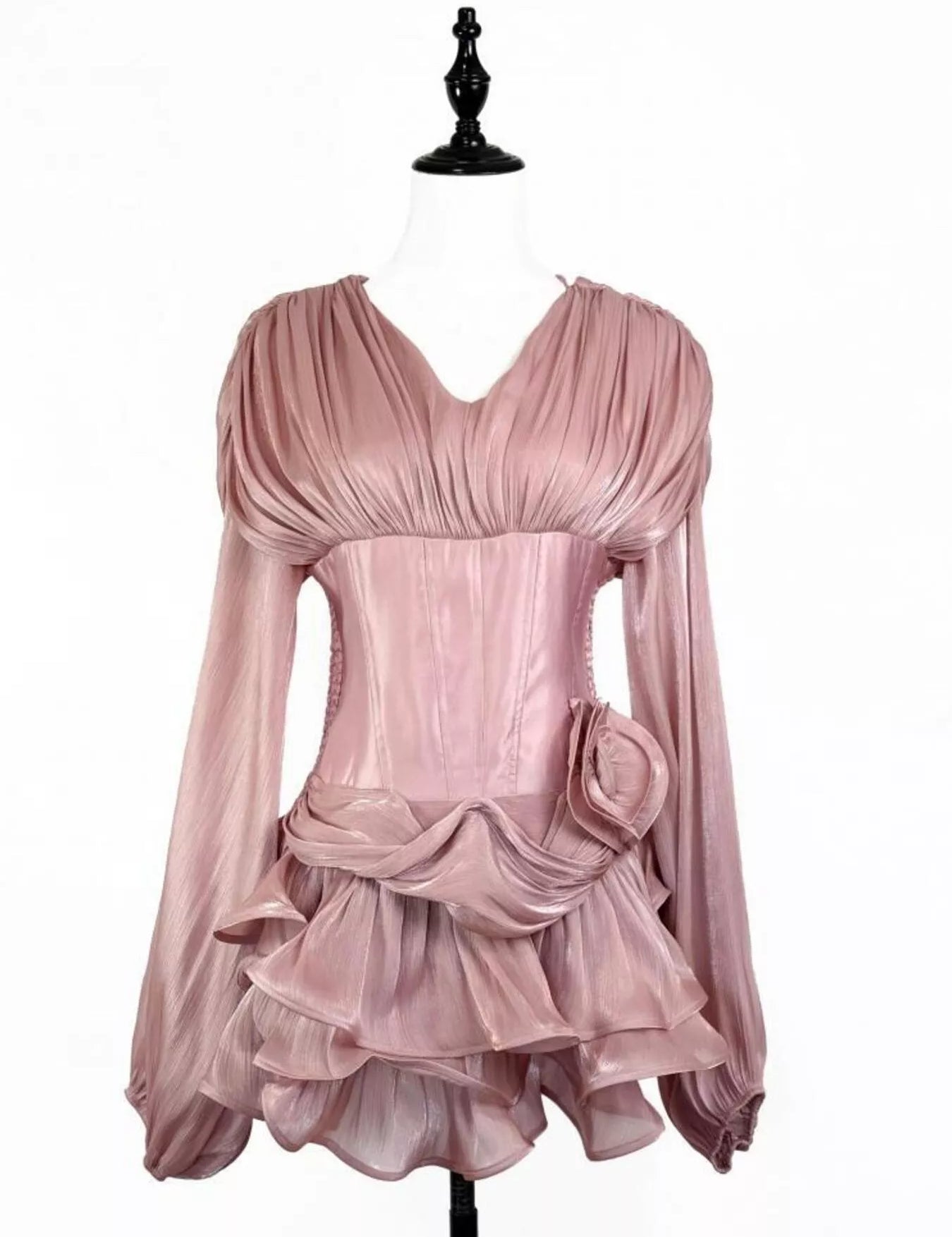 079111801bee4543910e258297340901-Max-Origin