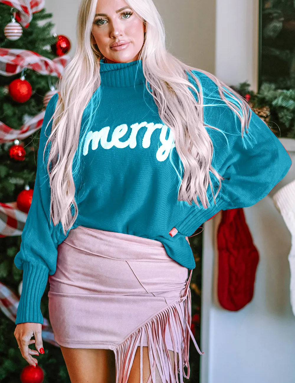 096d5158-c5e5-4fd1-9ce9-479b9c7dab59-Max