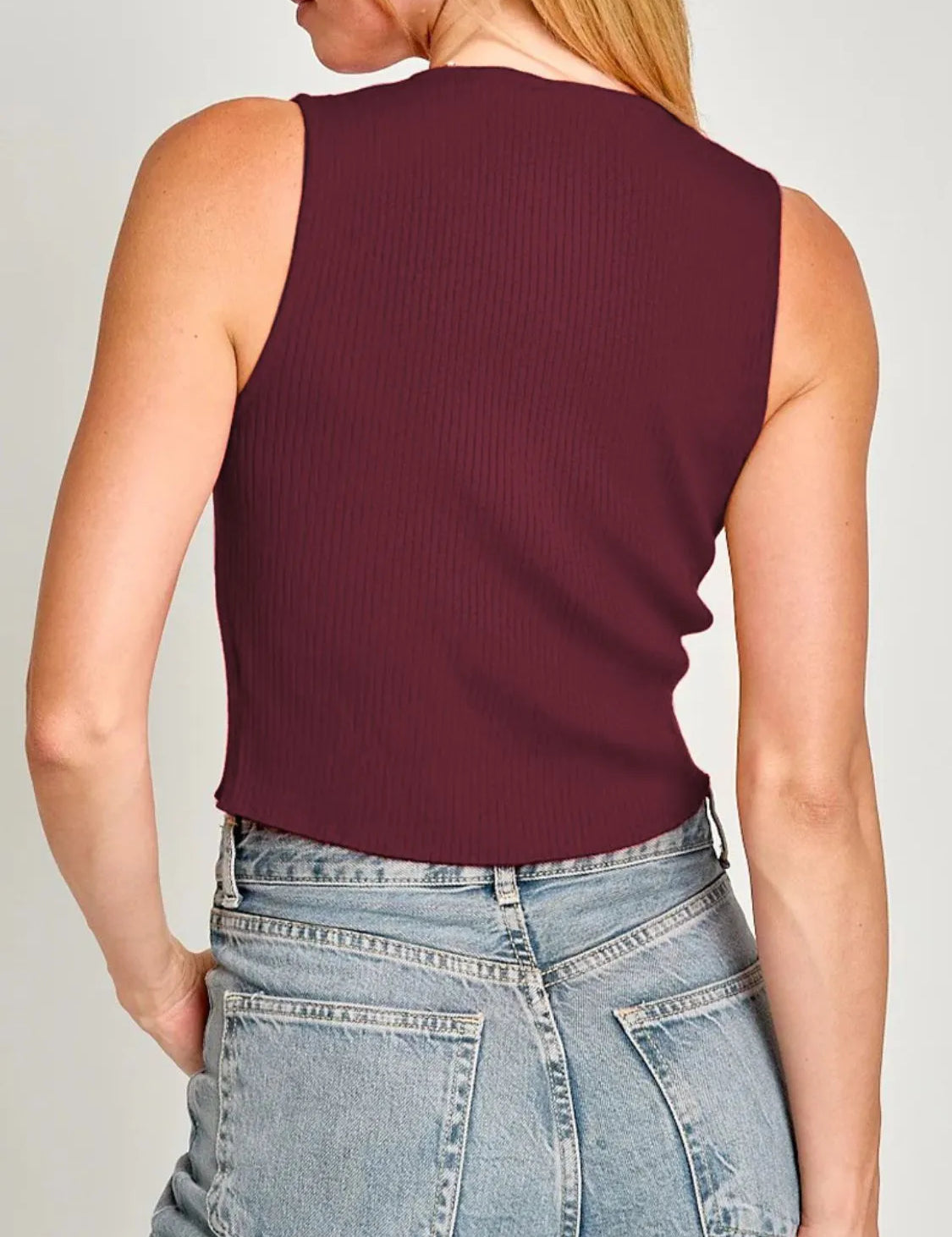 09a644f1-4dca-4af7-b084-319c2eec2590-Max-Origin