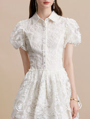 09e7db06-5cf1-4549-a250-fd407bac9da0-Max-Origin