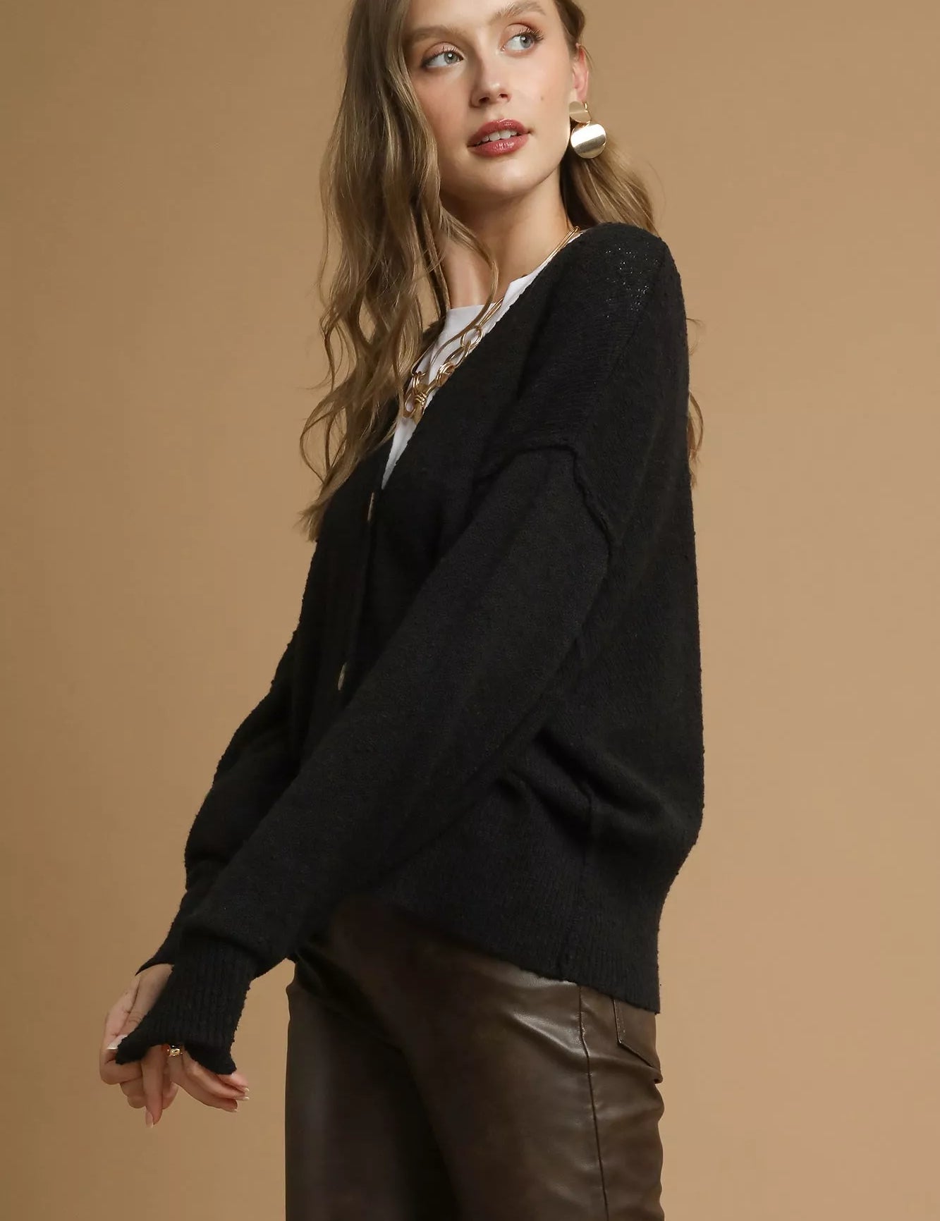 0c6ad321-b076-49fb-8b83-b083456d22a3-Max-Origin