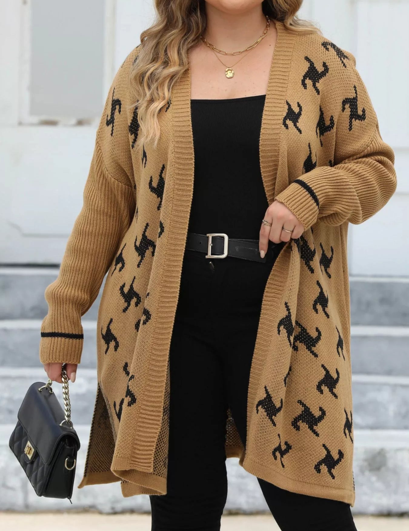 0dc252fb-4906-4949-ab1b-6ba42e85e800-Max-Origin