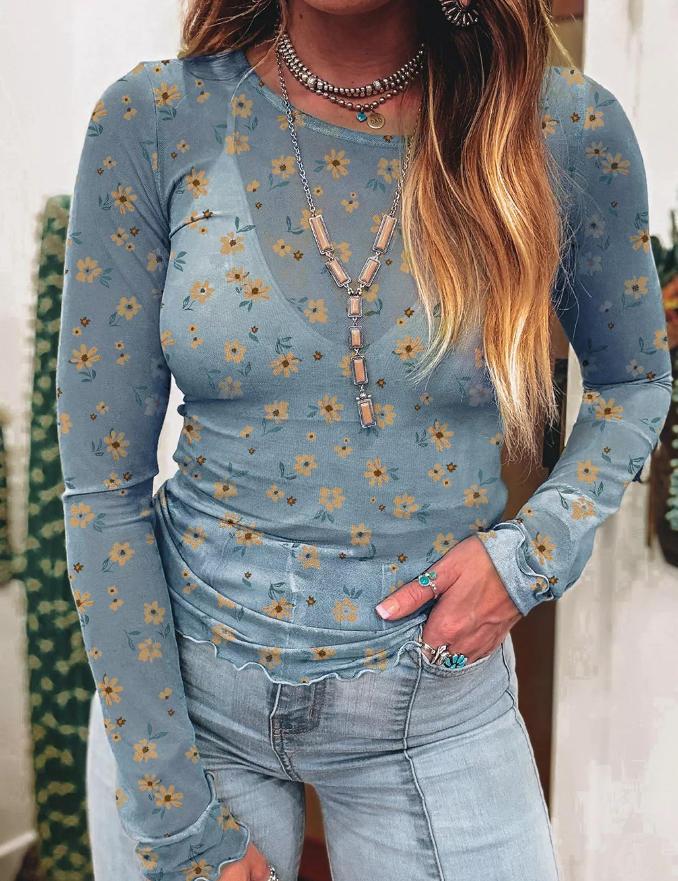 0f098884-1733-4892-8f80-e508ca118c35-Max-Origin