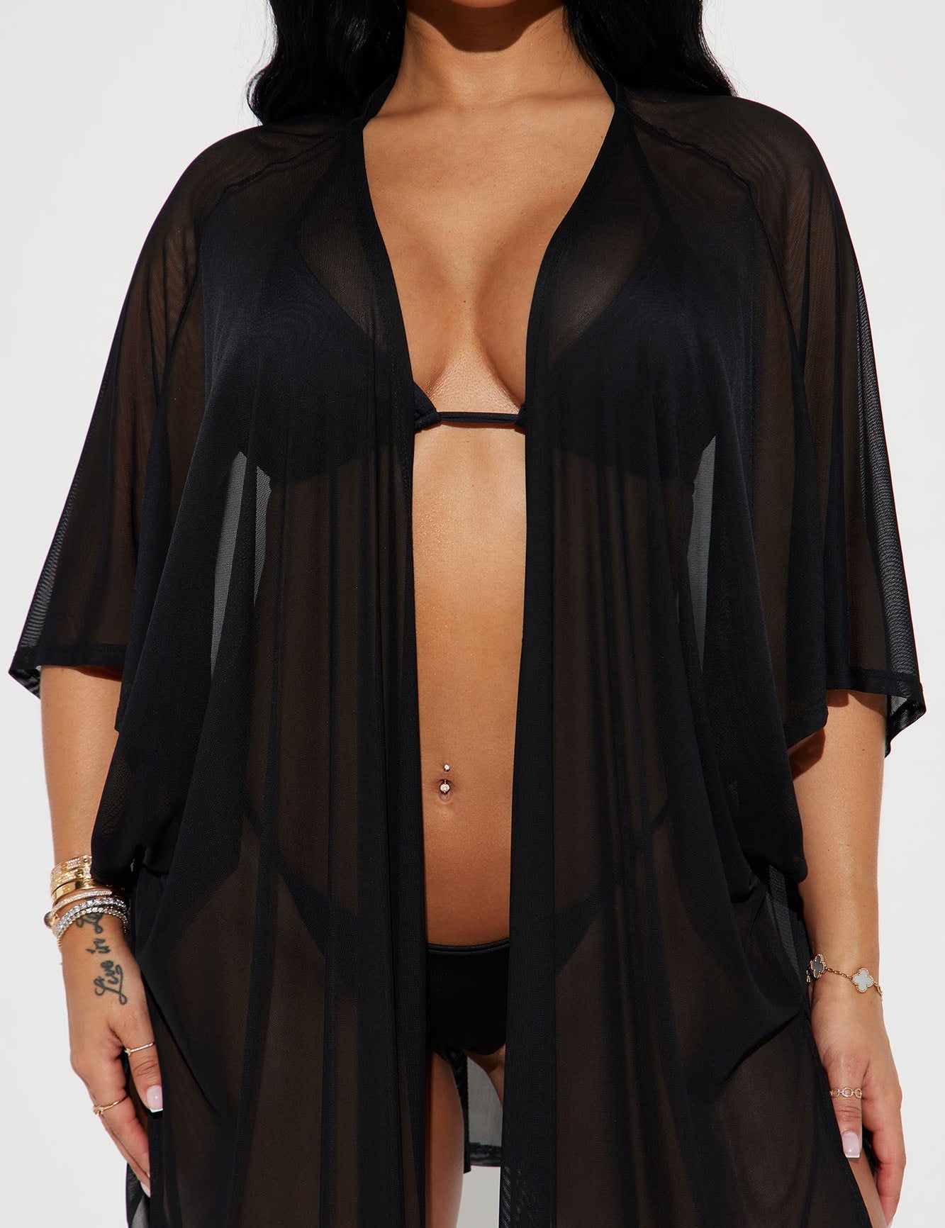 10-12-23Studio3_CXB_DB_11-17-46_22_ZDSW71980_Black_R_22405_CM.jpg