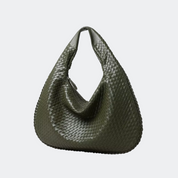 Eden Bag