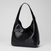 Ada Bag