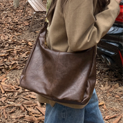Marlow Bag