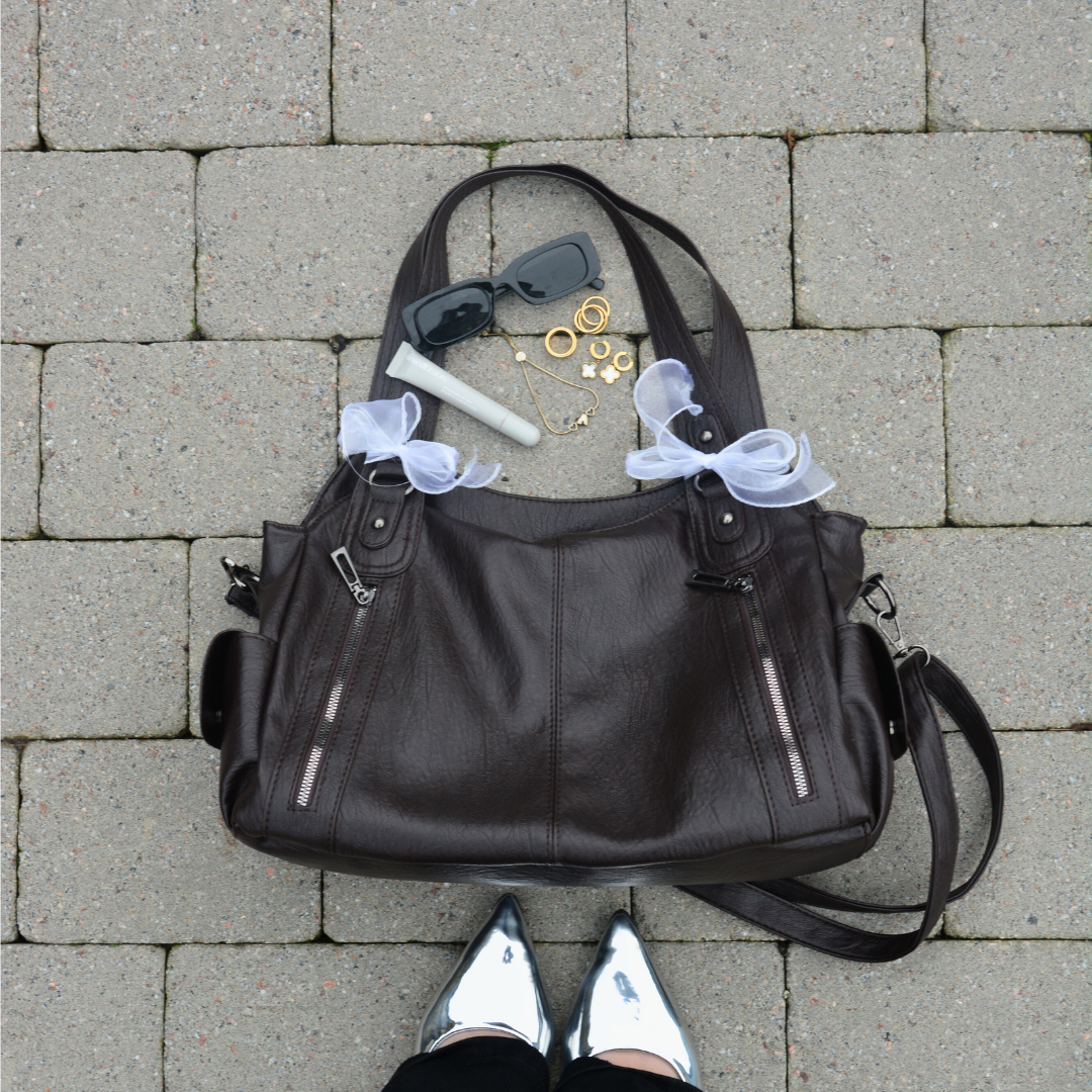 Margot Bag
