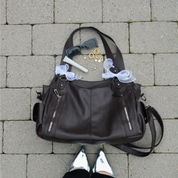Margot Bag