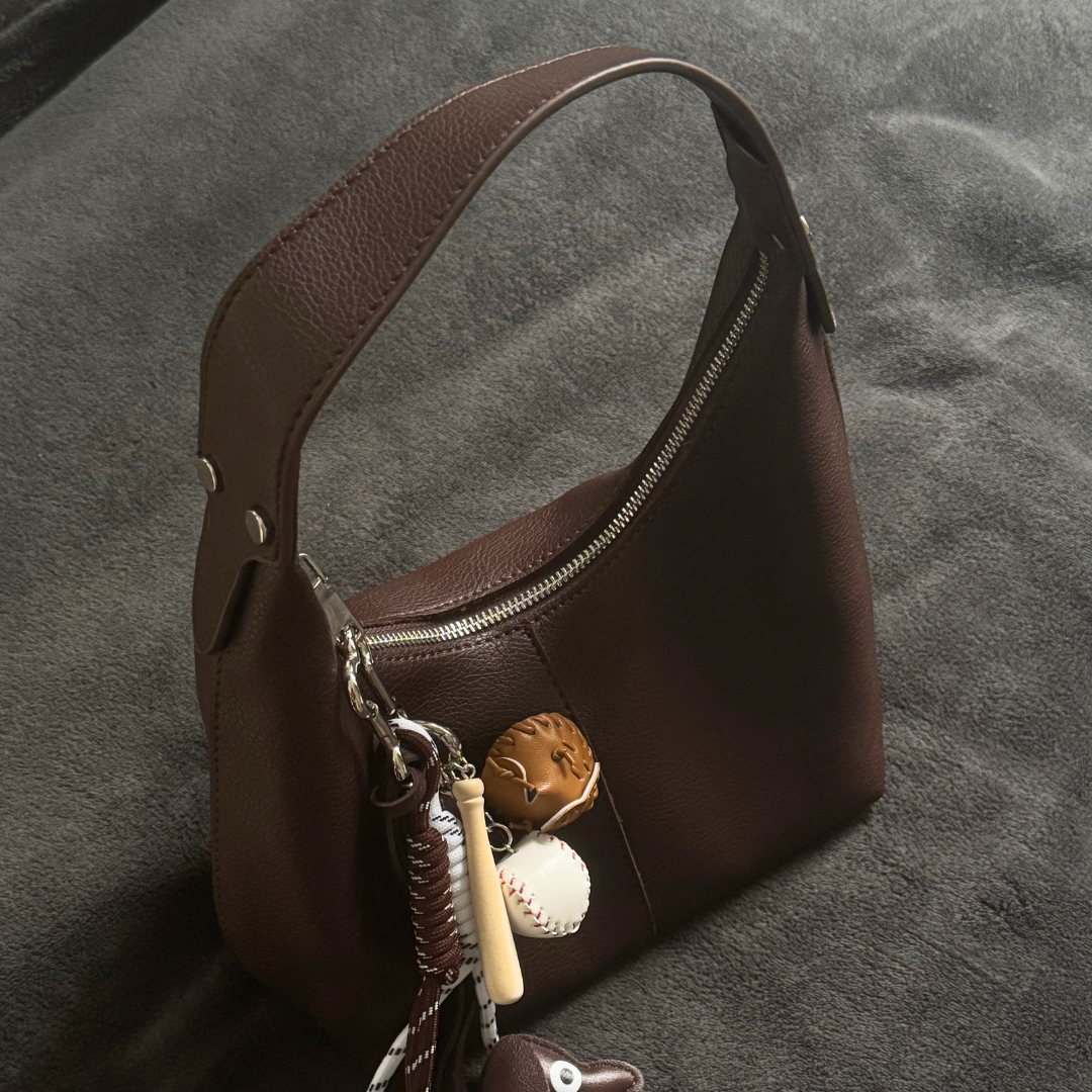 Amira Bag
