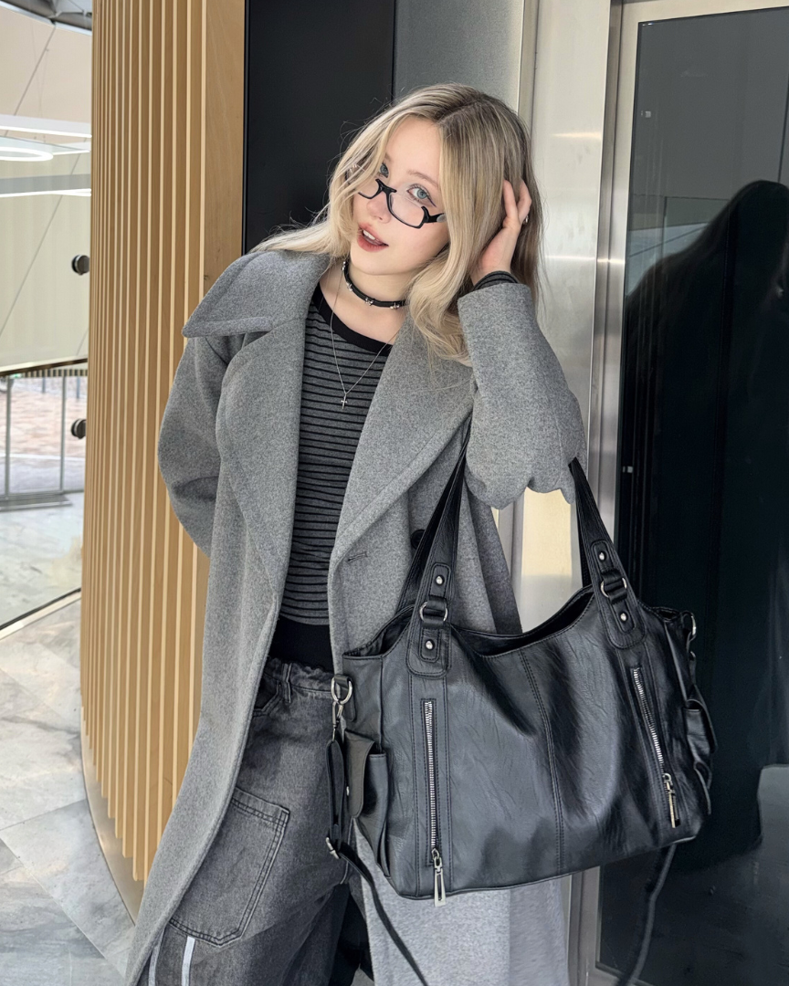 Margot Bag