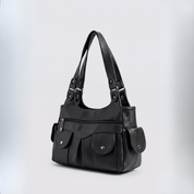 Hayden Bag
