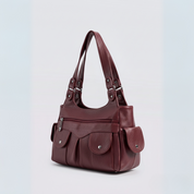 Hayden Bag