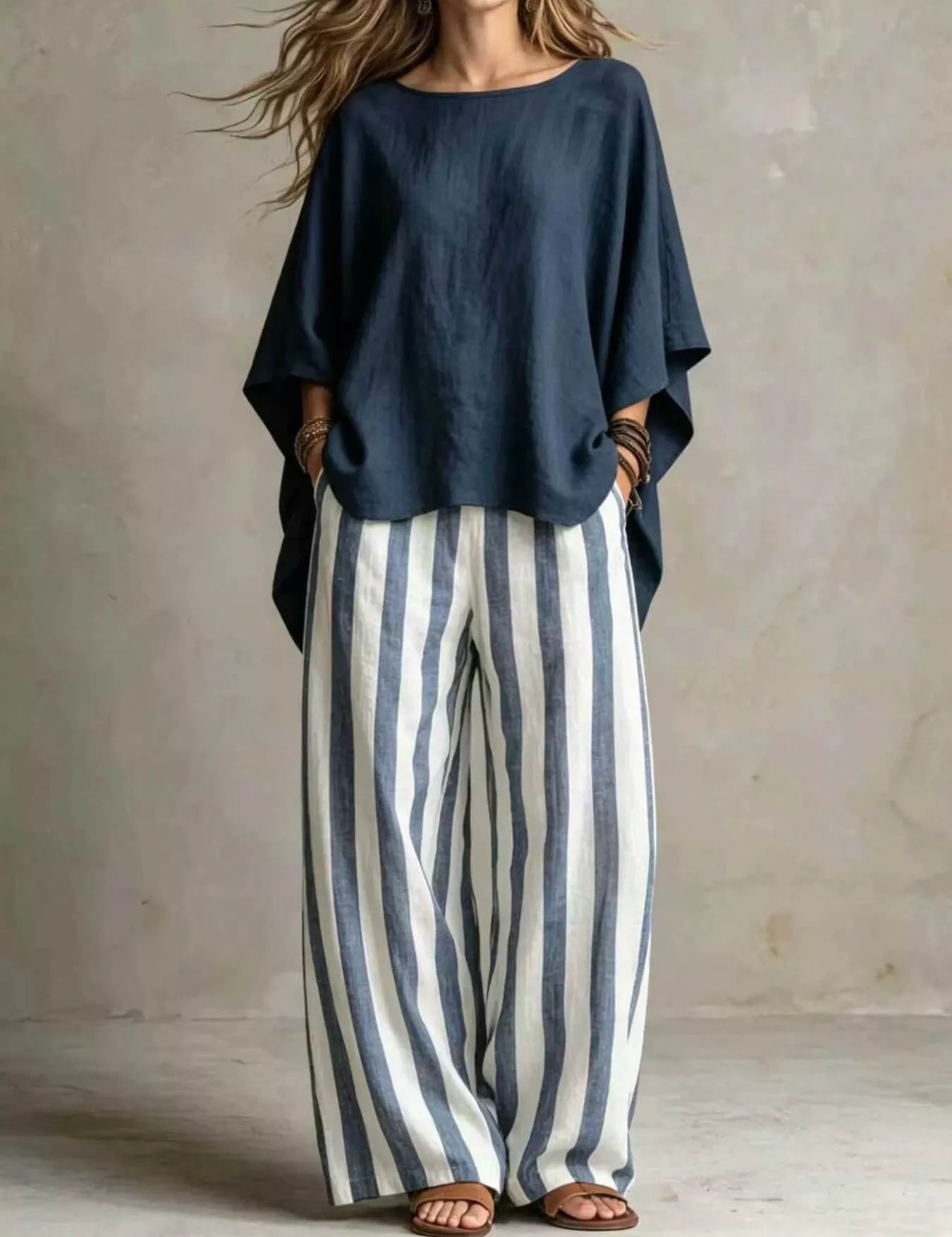 Women's pants