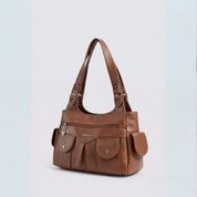 Hayden Bag
