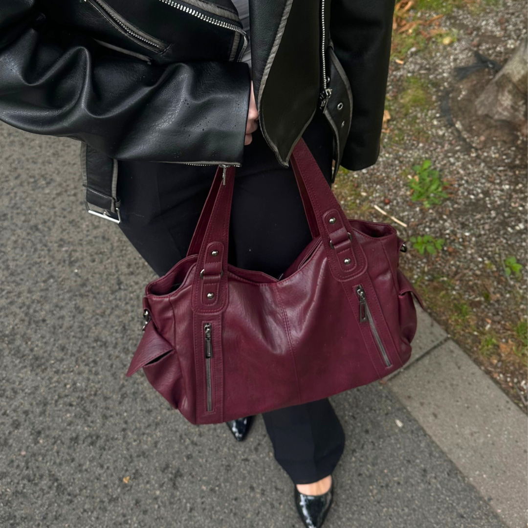 Margot Bag