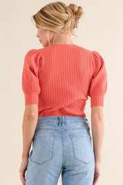 16b30ea4ced54b4e88248d61fb989fea-Max-Origin