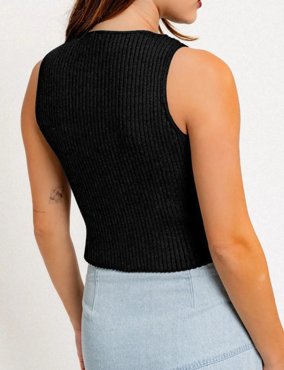 19cab319-0e46-4a24-bd25-3072887d4fe2-Max-Origin