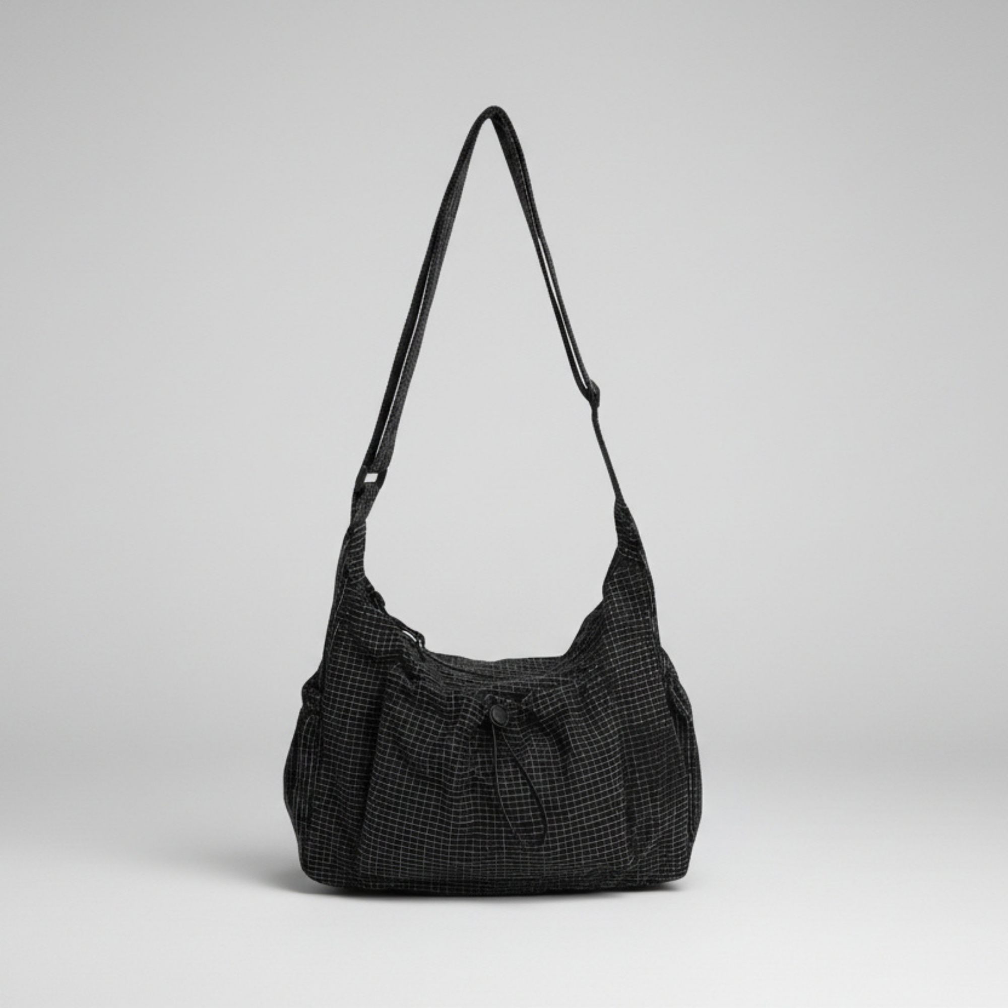 Romy Bag