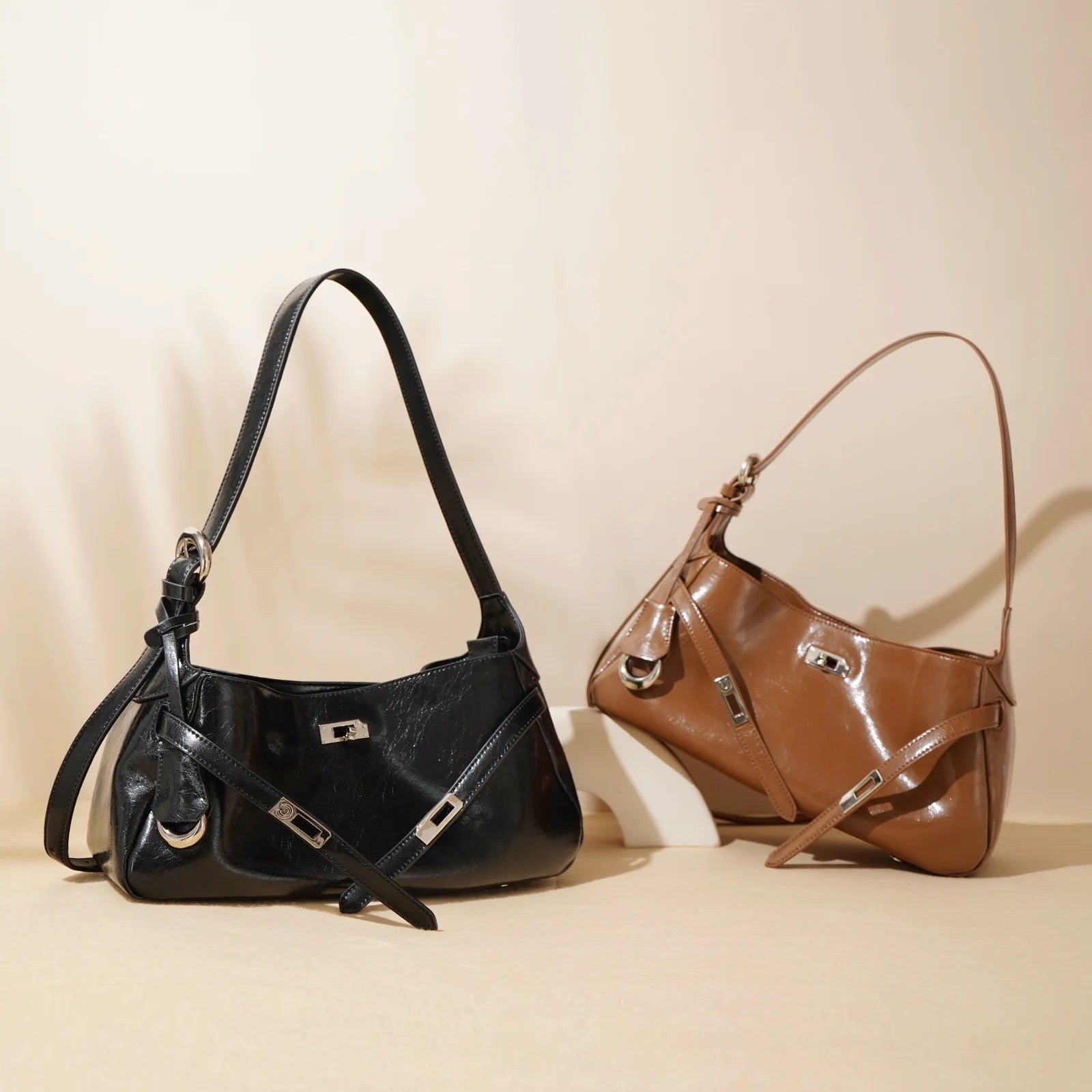 Wren Bag