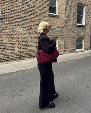 Eden Bag
