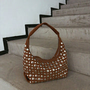 Cassie Bag