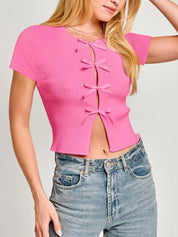 1b9d35c8-879e-4da2-8043-b5127ba71fa0-Max-Origin