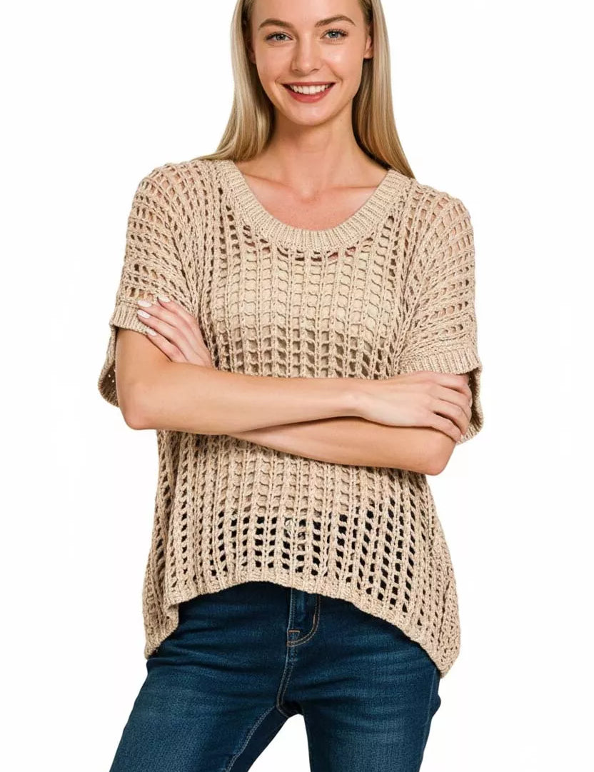 21c4cc6f-451f-40d1-a102-ef6a46819de8-Max-Origin