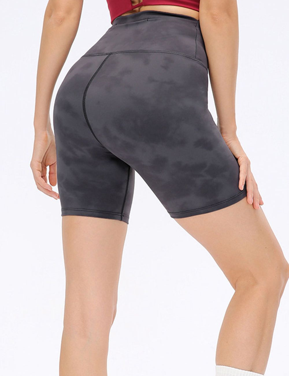 23c563002cf44b5db91e0ef7c13fab63-Max