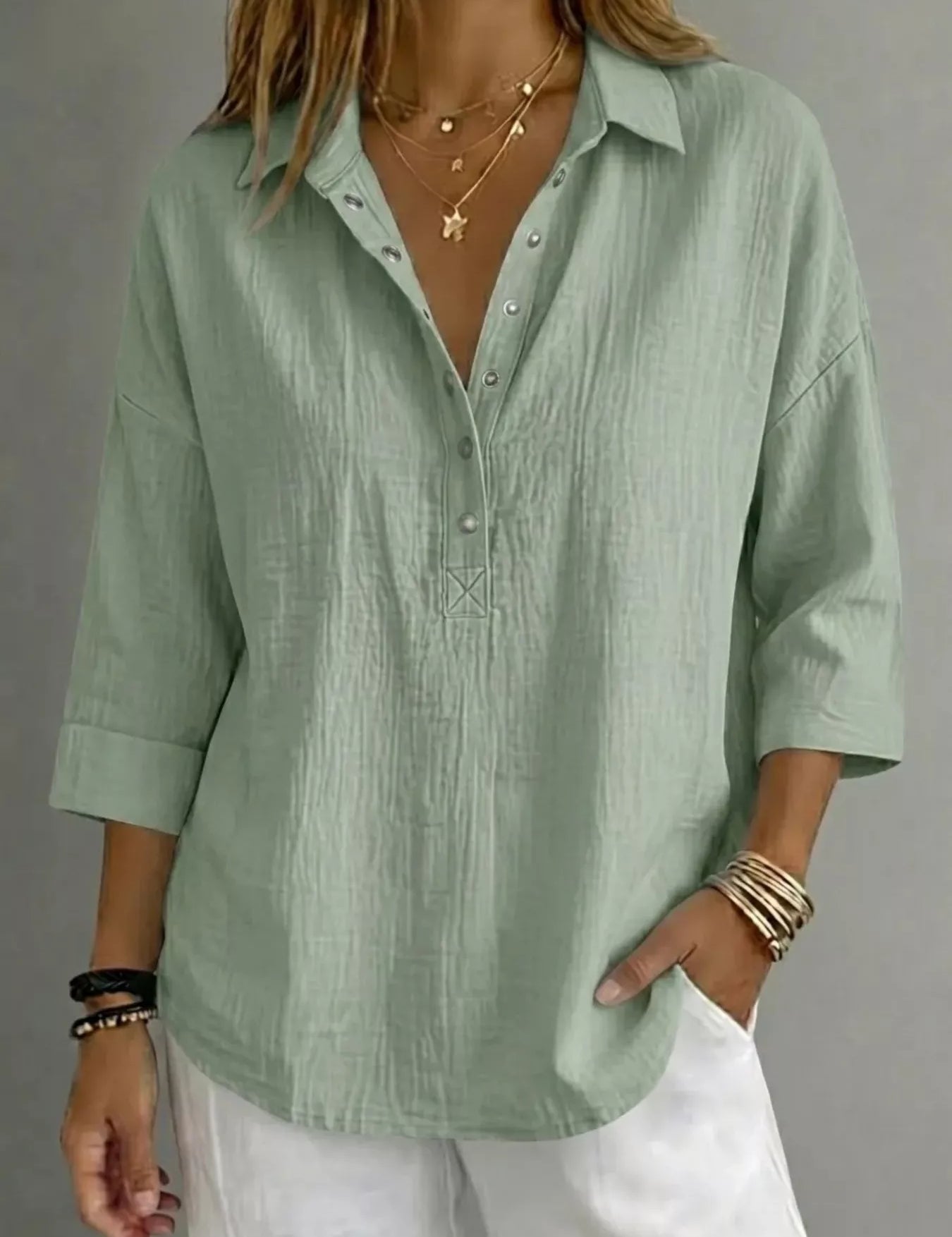 4 sleeve