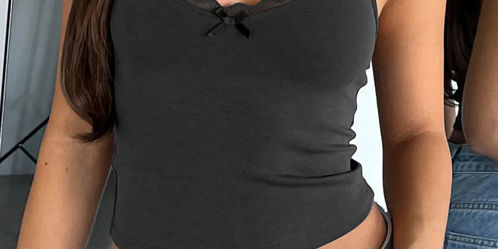 25d526be-c899-459a-a891-d168e8bfc04b-Max