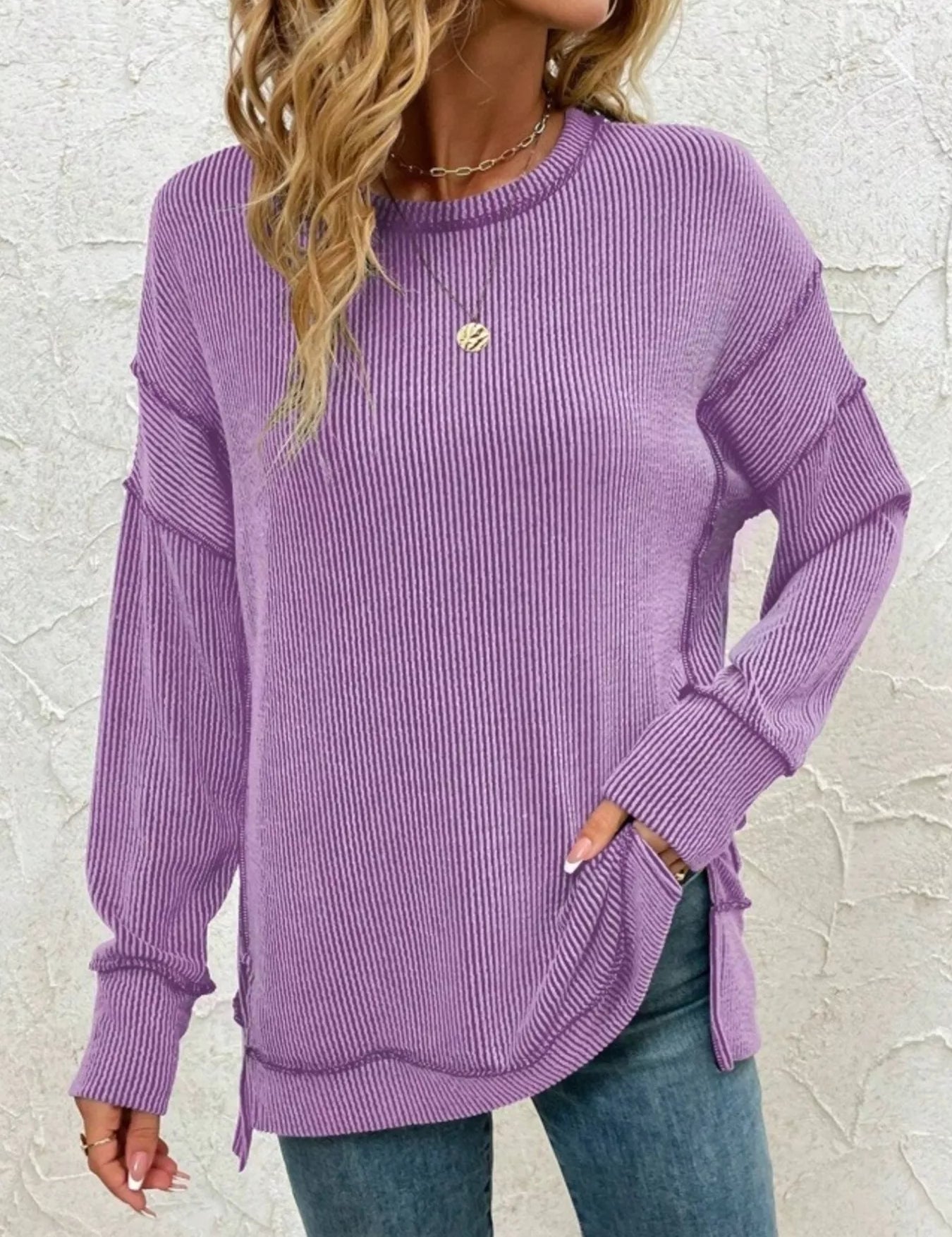 274913c441b4401b8e3e05e5d5286486-Max-Origin