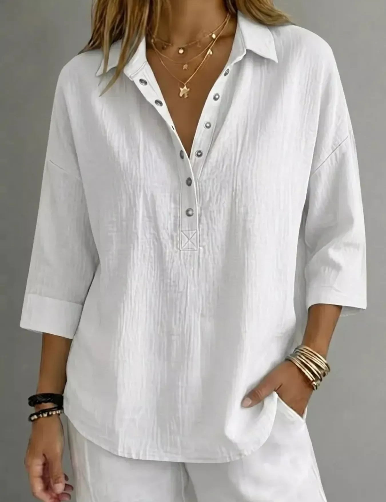 4 sleeve