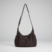 Romy Bag