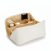 Foldable Makeup Bag