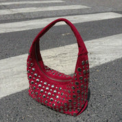 Cassie Bag