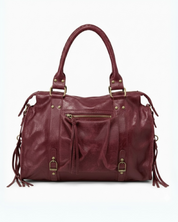 Talia Bag