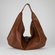 Sofia Bag