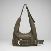 Sloane Bag