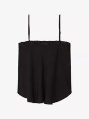 Flowy Lace Cami – Everyday Feminine Layer – Chaotic Fashion