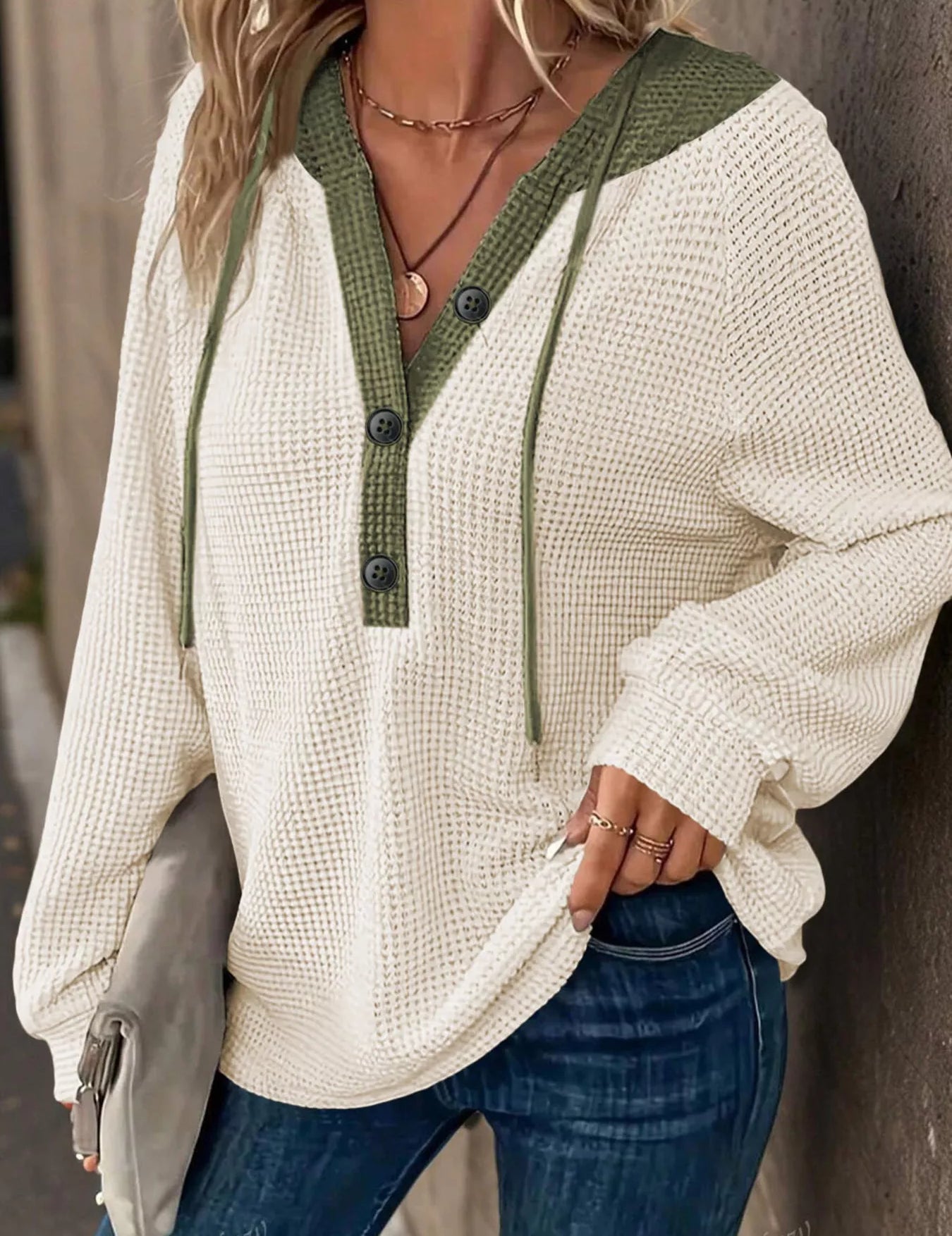 38c44135a4a74620be7055f502092ae6-Max-Origin