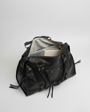 Talia Bag