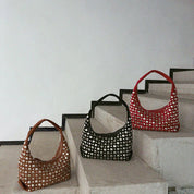 Cassie Bag