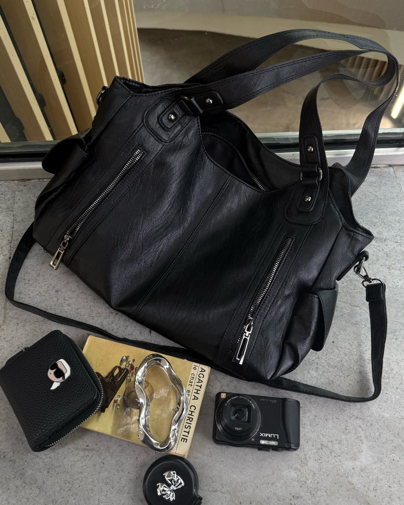 Margot Bag