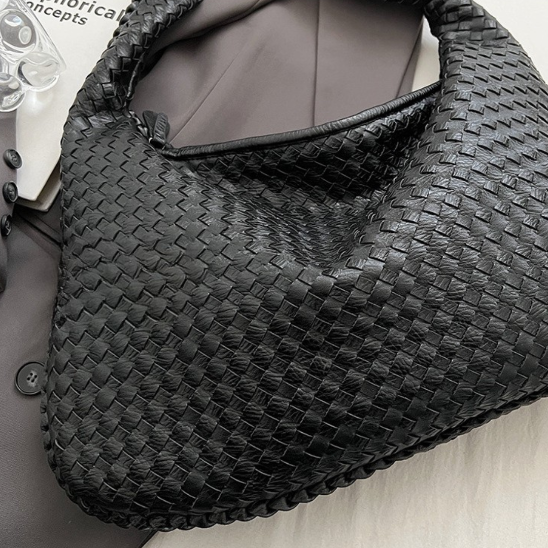 Eden Bag